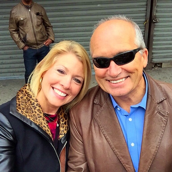 Meet your Posher, Susan - Picture 1 of 1